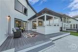 33 Penrose Drive - Photo 111