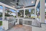 33 Penrose Drive - Photo 114