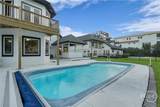 33 Penrose Drive - Photo 119