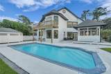 33 Penrose Drive - Photo 122