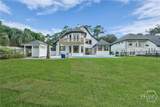 33 Penrose Drive - Photo 123