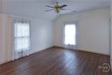 302 Jefferson Street - Photo 23