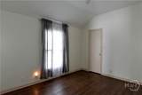 302 Jefferson Street - Photo 26