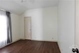302 Jefferson Street - Photo 28