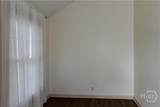302 Jefferson Street - Photo 33
