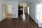 302 Jefferson Street - Photo 37