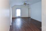 302 Jefferson Street - Photo 17