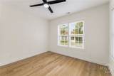 1223 38th Street - Photo 21