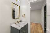 1223 38th Street - Photo 42
