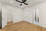 1223 38th Street - Photo 17