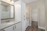 137 Avalon Trace - Photo 20