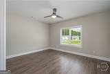 137 Avalon Trace - Photo 21
