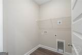 137 Avalon Trace - Photo 24