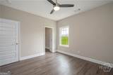 137 Avalon Trace - Photo 25
