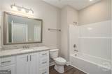 137 Avalon Trace - Photo 28