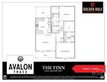 137 Avalon Trace - Photo 3