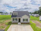 137 Avalon Trace - Photo 5