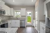 137 Avalon Trace - Photo 7