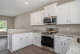 137 Avalon Trace - Photo 9