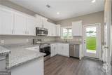 137 Avalon Trace - Photo 11