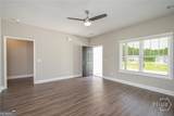137 Avalon Trace - Photo 14