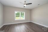 137 Avalon Trace - Photo 15