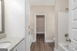 137 Avalon Trace - Photo 18