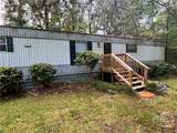 569 Anderson Parrish Road - Photo 4