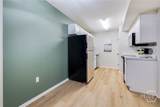 401 Cromwell Road - Photo 23