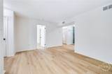 401 Cromwell Road - Photo 32