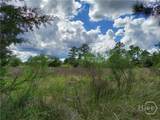 193 Burton Road - Photo 11