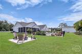 1354 Lake Pamona Road - Photo 121