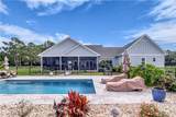 1354 Lake Pamona Road - Photo 123
