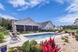1354 Lake Pamona Road - Photo 125