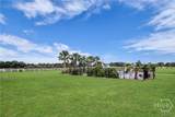 1354 Lake Pamona Road - Photo 128