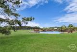 1354 Lake Pamona Road - Photo 129