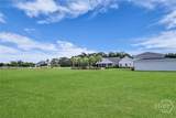 1354 Lake Pamona Road - Photo 132