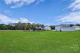 1354 Lake Pamona Road - Photo 133