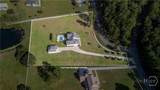 1354 Lake Pamona Road - Photo 135