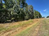 0 Hwy 17 S - Photo 2