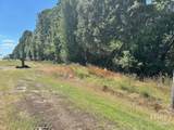 0 Hwy 17 S - Photo 4