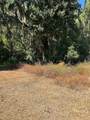 0 Hwy 17 S - Photo 8