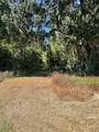 0 Hwy 17 S - Photo 16
