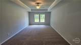 225 Hasty Point Road - Photo 19