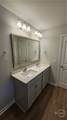 225 Hasty Point Road - Photo 22