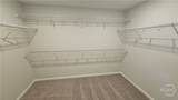 225 Hasty Point Road - Photo 26