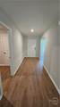 225 Hasty Point Road - Photo 28