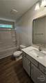 225 Hasty Point Road - Photo 29
