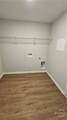 225 Hasty Point Road - Photo 31