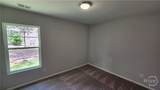225 Hasty Point Road - Photo 33